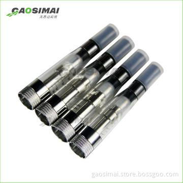 Hot items for 2013 ego-ce5 vaporizer